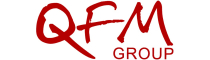 The Heartbeat Logo