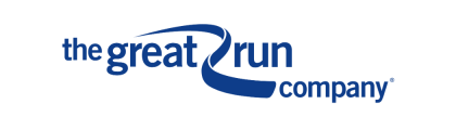 Reward Hub Logo
