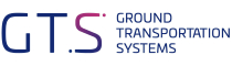GTS Simply Recognition Logo