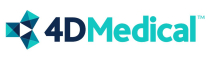 My4D Logo