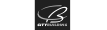 CB Employee Rewards Logo