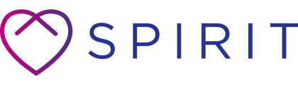 SPIRIT Logo
