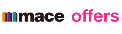 Mace Offers Logo