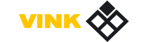 Vink Rewards Logo