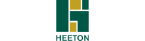 Heeton Rewards Logo