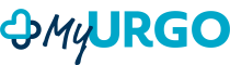 MyUrgo Logo