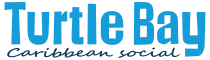 The Reef Logo