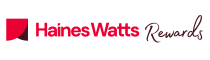 Haines Watts Rewards Logo