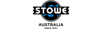 ENERGY Logo
