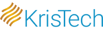 The Kris-Tech Way Logo