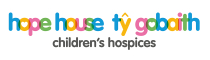 Piggy Bank Logo