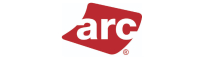 ARC Discount and Wellbeing Hub Logo