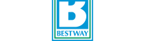Benefits@Bestway Logo