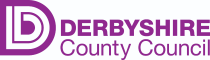 Our Derbyshire Rewards Logo