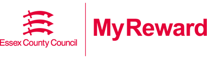 MyReward Logo