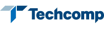 Techcomp Rewards Logo