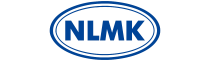 NLMK Rewards and Recognition Logo