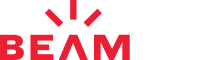 BEAM logo