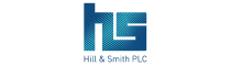 H&S Extras Logo