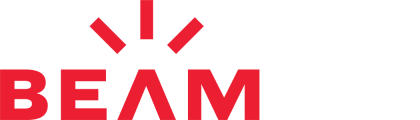 BEAM Logo