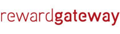 Reward Gateway Ireland For VIPs Logo