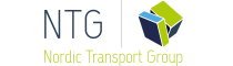 NTG Rewards Logo