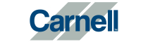 Carnell Rewards Logo