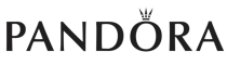 Pandora Irish Platform Logo