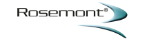 Rosemont Rewards Logo