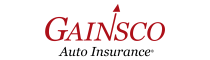 The Gateway Logo
