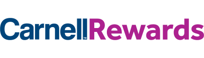 Carnell Rewards Logo