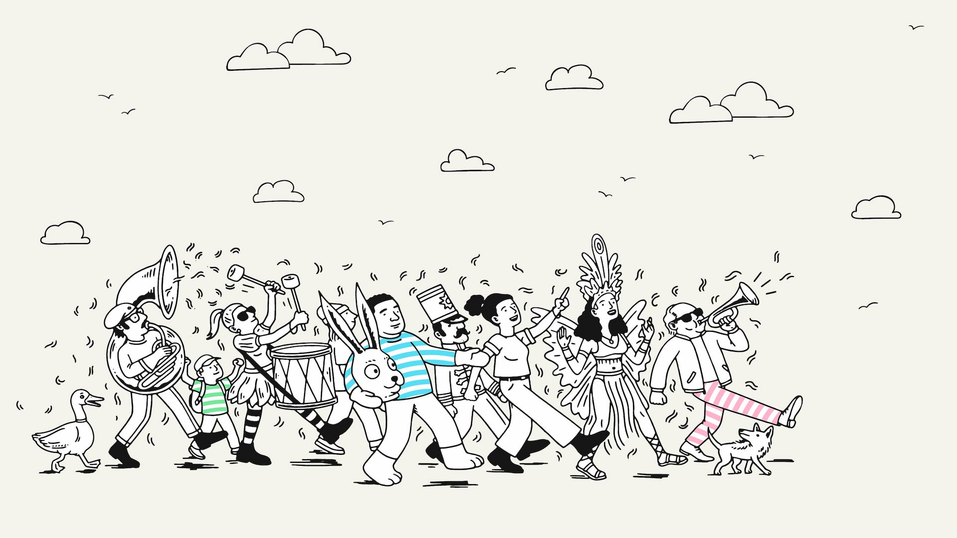 AirShare Welcome airshare-welcome