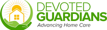 Devoted Rewards Logo