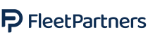 FleetPartners Perks Logo