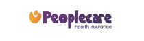 V.I.P. Logo