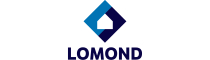 LOMONDlife Logo