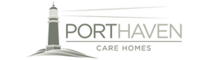 My Porthaven Logo
