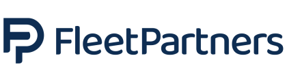 FleetPartners Perks Logo