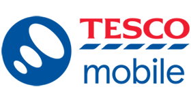 Tesco Mobile