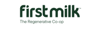 First Milk Benefits Logo