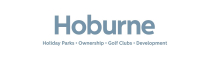 HoburneXtras Logo