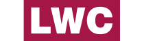 Cheers! Logo