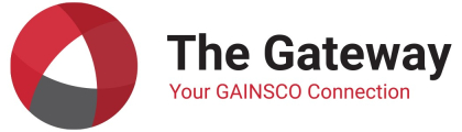 The Gateway Logo