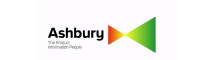 Ashbury Hub Logo