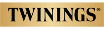 Twinings | Rewarding Moments Logo