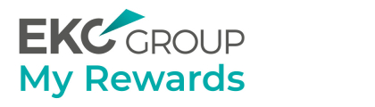 MyRewards Logo