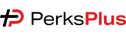PerksPlus Logo