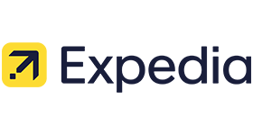 Expedia