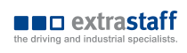 Extranet Logo