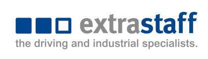 Extranet Logo